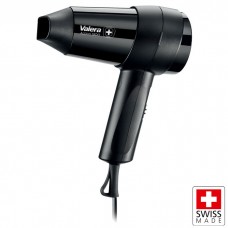 Σεσουάρ Μαλλιών 1800W VALERA ACTION 1800